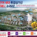 메디팜프라자약국 이미지