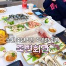 죽변수협회센타 | 울진 죽변맛집 죽변횟집 죽변항맛집 죽변회관