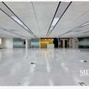 사무실용 건축물(서초동 1337-17) | 강남역 사무실 임대 강남대로 입지 대륭서초타워