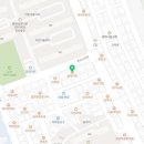 굽네치킨 광주풍암점 이미지