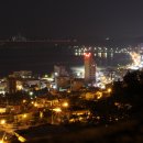 마산장애인복지관 이미지