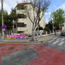 율하동로 이미지