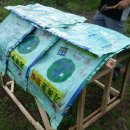 호생농장 이미지