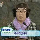 천안김안과천안역의원 이미지