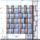 파사드건축사사무소 이미지