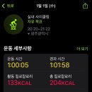 싸복싸복 이미지