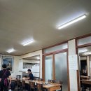 신탄진동로~ 신탄진동로24번길 티스토리