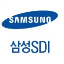 디에스산업 이미지