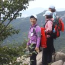 영원주유소 이미지