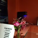 강남을지병원 이미지