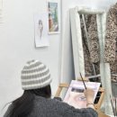 기본부터 쉽게 배우는 수채화 이미지