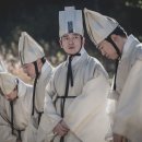명당 티스토리