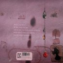 서현도서관 이미지