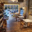 스트롤링 샵(strolling shop) 이미지