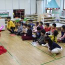 금마성모어린이집 이미지