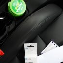 ICM 모터스세차장 이미지