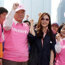 마라톤모텔 이미지