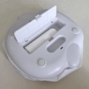 두리어린이집 | 차에서도 불안하지 않게! - 두리 펭귄 휴대용 변기 사용 후기