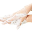 제이앤씨(J&C) 이미지