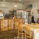 릴리베이크샵 이미지