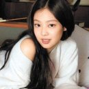 식품다있소 이미지