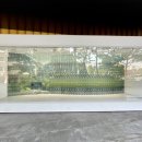 연서농장 이미지