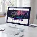 디자인91