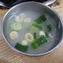 제일상동밥상 이미지