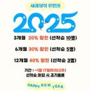 히트앤핏 구로디지털점 | 구로동헬스 히트앤핏 구로디지털 시설 리뷰