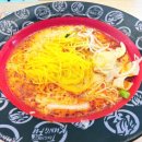 탕화쿵푸마라탕 금촌점 이미지