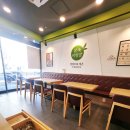 본죽&비빔밥(별내로데오점)