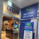 천마GDR골프아카데미 | 전주 실내 골프연습장 데이터로 분석해서 더 밀도 있는 교육이 가능한 천마골프