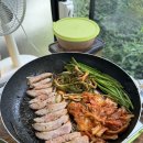 서울카라반글램핑캠핑장 이미지