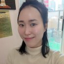 해운대로469번길 | 해운대 피부관리 피부관리+윤곽관리를 한 곳에서 '한에스테틱'