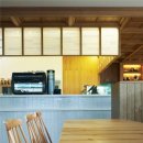 카페앤(Cafe앤) Daum카페