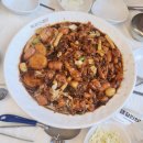 수민쭈꾸미 | 좌뇌... 우뇌? 절대 포기하면 안 되뇌