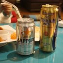 더게스트하우스 이미지