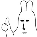 명문손세차 이미지