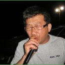 리버스랜드 Daum카페