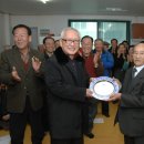 창동1.2.3남자 이미지