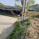 한국전력공사 여주지점 이미지
