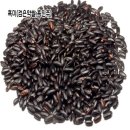 더식탁 이미지