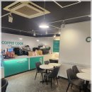 쿡 커피 | 화순현지인맛집 커피쿡 전남화순점 방문 후기