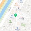 파리바게뜨아시아선수촌점