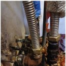 현대종합써비스 이미지