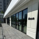 남성아파트1공구경로당 | [송도미용실추천] 아이디헤어 송도센트럴파크점ㅣ유리스타일리스트 레이어드컷 후기