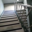 위대항병원 이미지