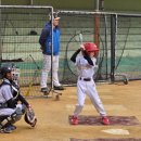 구.화정초 이미지