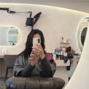 수영로 325번길 | 경성대미용실 라움헤어에서 레이어드 컷, 뿌리볼륨펌 제공받은 솔직 후기