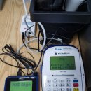 토담한식 이미지